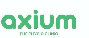 Axium — The Physio Clinic